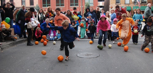 saratoga-fall-festival-oct-27-2018-post-39228-saratoga-county